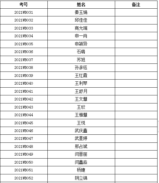 1619767043436189.png image.png